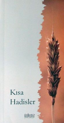 Kısa Hadisler