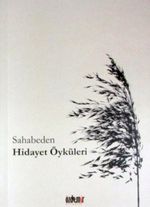 Sahabeden Hidayet Öyküleri