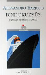 Bindokuzyüz & Okyanus Piyanisti Efsanesi