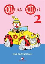 Nokta'dan Nokta'ya 2