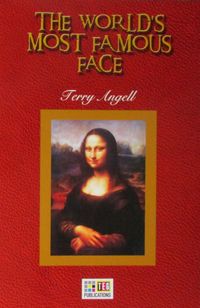 The World's Most Famous Face