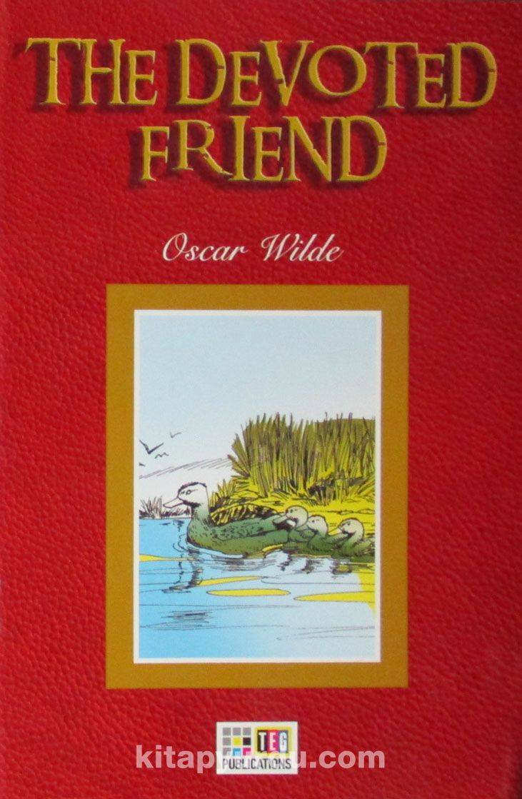 Devoted перевод. The devoted friend Oscar Wilde. Devoted friend by Oscar Wilde. Devoted friend картинки. Рисунок the devoted friend.