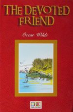 The Devoted Friend