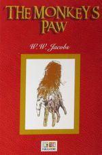 The Monkey's Paw