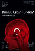 Kim Bu Çılgın Türkler?