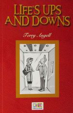 Life's Ups and Downs