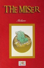 The Miser