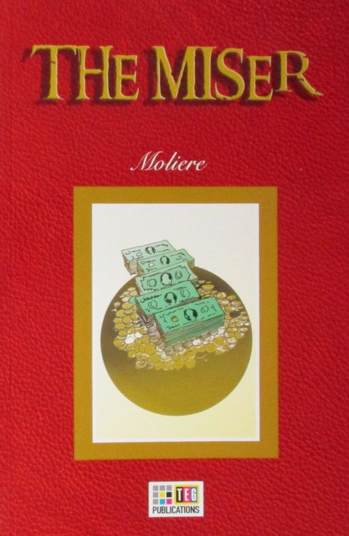 The Miser
