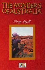 The Wonders of Australia