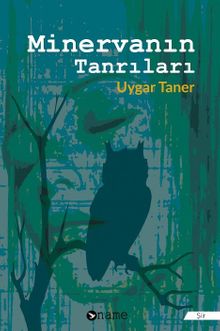 Minervanın Tanrıları