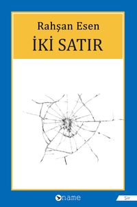 İki Satır