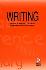 Writing - School of Foreign Languages