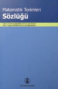 Matematik Terimleri Sözlüğü