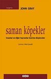 Saman K&ouml;pekler