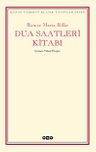 Dua Saatleri Kitabı