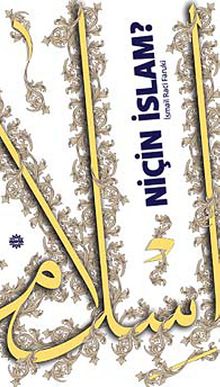 Niçin İslam?