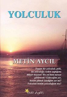 Yolculuk