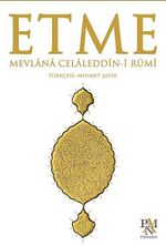 Etme