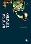 Radikal Tiyatro