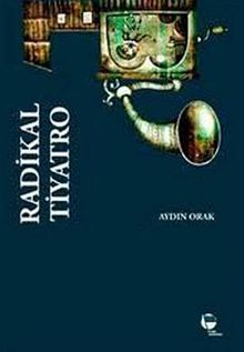 Radikal Tiyatro