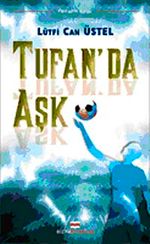 Tufan'da Aşk