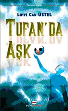 Tufan'da Aşk