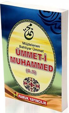 Ümmet-i Muhammed & Müjdelenen Bahtiyar Ümmet (Sohbet-024)