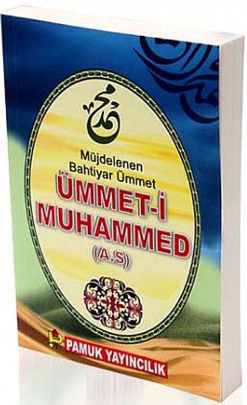 Ümmet-i Muhammed & Müjdelenen Bahtiyar Ümmet (Sohbet-024)