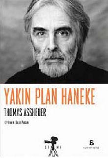 Yakın Plan Haneke