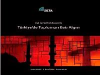 Aşk ile Nefret Arasında Türkiye'de Toplumun Batı Algısı