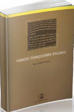 Türkiye Türkçesinde Eylemsi