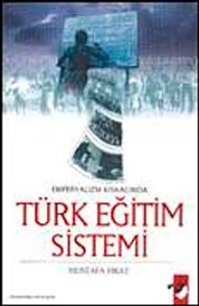 Emperyalizmin Kıskacında Türk Eğitim Sistemi