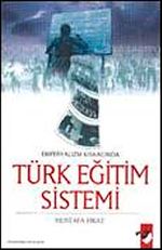 Emperyalizmin Kıskacında Türk Eğitim Sistemi