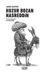 Huzur Bozan Nasreddin