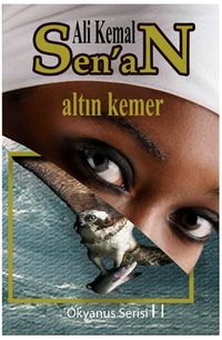Altın Kemer & Okyanus Serisi II
