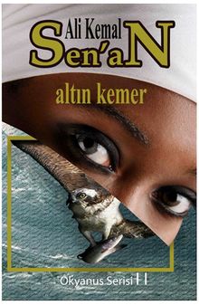 Altın Kemer & Okyanus Serisi II
