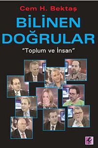 Bilinen Doğrular & Toplum ve İnsan