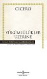 Yükümlülükler Üzerine (Karton Kapak)