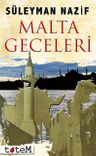 Malta Geceleri