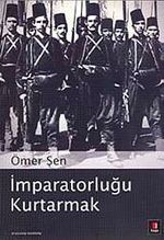 İmparatorluğu Kurtarmak