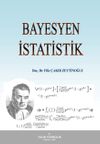 Bayesyen İstatistik