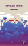 İ&ccedil;ler D&uuml;şler &Ccedil;arpımı