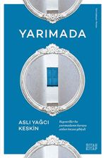 Yarımada
