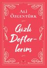Gizli Defterlerim
