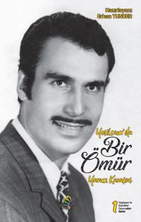Yeşilçam’da Bir Ömür & Yavuz Karakaş