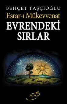 Esrar-ı Mükevvenat Evrendeki Sırlar