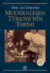 Modernleşen T&uuml;rkiye'nin Tarihi