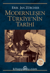 Modernleşen Türkiye'nin Tarihi