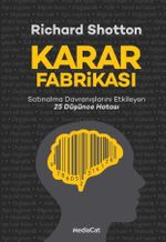 Karar Fabrikası