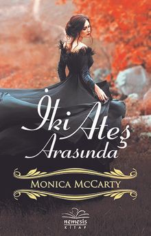 İki Ateş Arasında